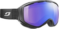    Julbo Titan OTG RP 1-3 HC -     - 