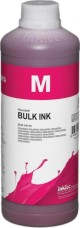    InkTec E0005-01LM Magenta - 4500  - 