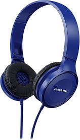  Panasonic RP-HF100ME -   1.2 m  3.5 mm  - 