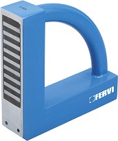      Fervi -    50 kg - 