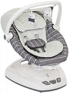   Graco Move with Me -  , 10   5    - 