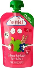     , ,     FruchtBar - 100 g,  6+  - 