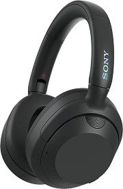  Bluetooth  Sony WH-ULT900N - 