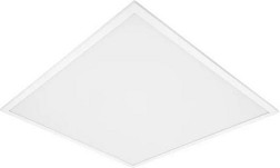 LED  LEDVANCE ECO PANEL BACKLITE 600 36 W 4000K - 3240 lm - 