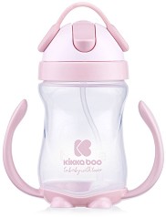      Kikka Boo - 300 ml,  12+  - 