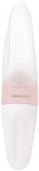      Kikka Boo Comet - 90 ml,  6+  - 