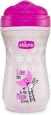      Chicco - 266 ml,   ,  14+  - 