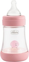   Chicco Perfect5 - 150 ml,  0+  - 