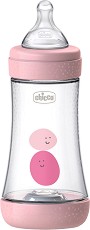   Chicco Perfect5 - 240 ml,  2+  - 