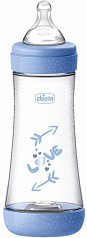   Chicco Perfect5 - 300 ml,  4+  - 