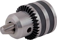    ∅ 20 mm Raider RD-KC06 -     Power Tools - 