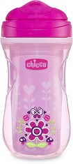     Chicco Active - 266 ml,   ,   Mix & Match, 14+  - 