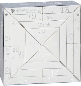 Bell HypoAllergenic Advent Calendar 2020 -        - 