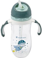      Kikka Boo - 300 ml,  12+  - 