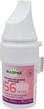     Rulopak 156 Petra - 100 ml   M5 - 