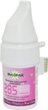     Rulopak 285 Oregon - 100 ml   M5 - 