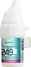     Rulopak 249 Relax - 100 ml   M5 - 