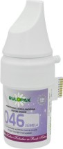     Rulopak 046 Sumela - 100 ml   M5 - 