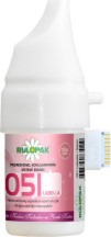     Rulopak 051 Labella - 100 ml   M5 - 