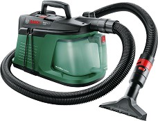     Bosch EasyVac 3 -   - 