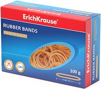   Erich Krause - 100 g   ∅ 60  80 mm - 