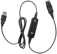   QD  USB IPN -   - 