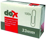   Donau - 100    33 mm - 