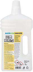    MAXXI PRO Sanix NPD - 1  5 l - 