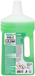    MAXXI PRO Sanix - 1  5 l - 