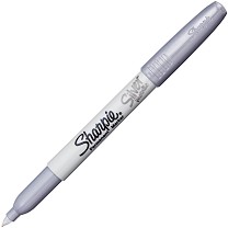   Sharpie Metallic - 