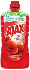    Ajax - 1 l,      -  