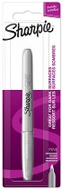   Sharpie Metallic - 