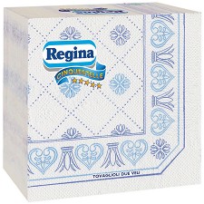    Regina - 45 , 38 x 38 cm - 