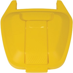      Rubbermaid - 56 / 51.5 / 8 cm,        - 