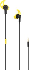   T'nB Sport Running -   1.1 m  3.5 mm  - 