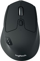    Logitech M720 Triathlon -  8  - 