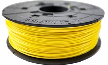   3D  XYZprinting ABS - ∅ 1.75 mm, 600 g - 