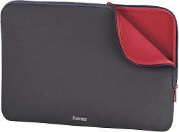    11.6" Hama -   Neoprene - 