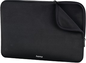      17.3" Hama -   Neoprene - 