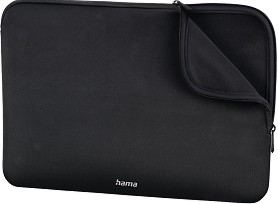      15.6" Hama -   Neoprene - 