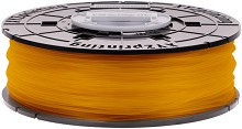   3D   NFC  XYZprinting PLA - ∅ 1.75 mm, 600 g - 