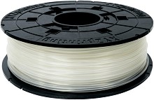   3D  XYZprinting PLA - ∅ 1.75 mm, 600 g - 