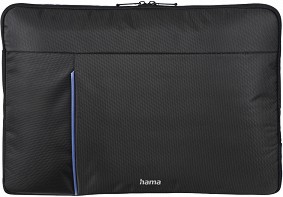    15.6" Hama -   Cape Town - 