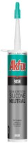   Akfix 905N - 310 ml - 