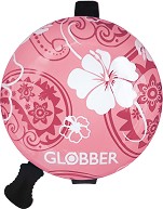  Beach Florals - Globber - 