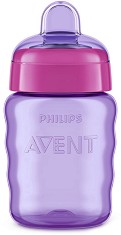   Philips Avent - 260 ml,   ,  9+  - 