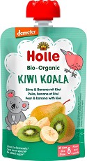     ,    Holle - 100 g,  8+  - 