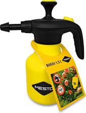    1.5 l Mesto Bugsi -  NBR  - 