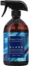     Barwa Professional - 500 ml,    ,   Perfect House -  