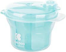     Kikka Boo - 240 ml, 3 ,  0+  - 